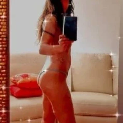 Alessia De Conti