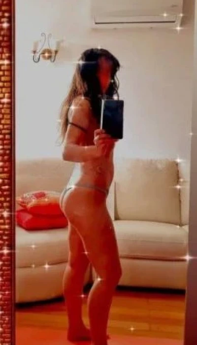 Alessia De Conti
