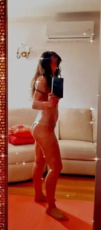 Alessia De Conti