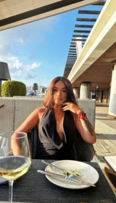 Eliza