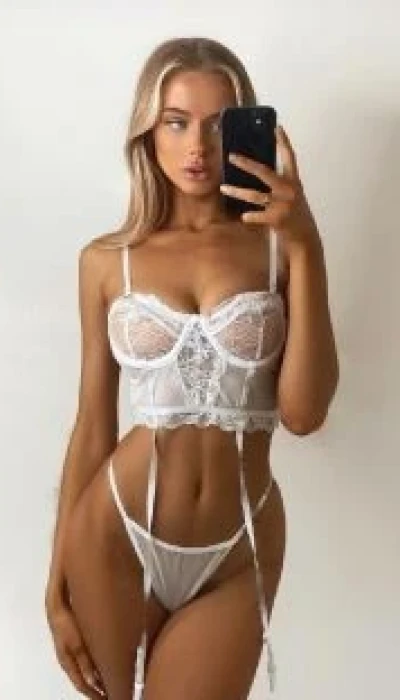 Anneta