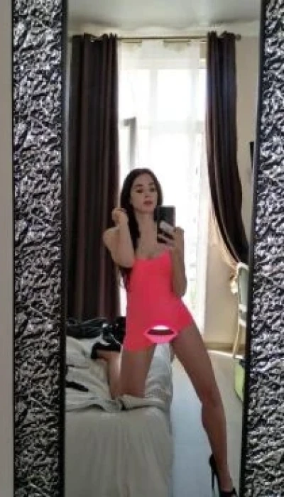 Isabella