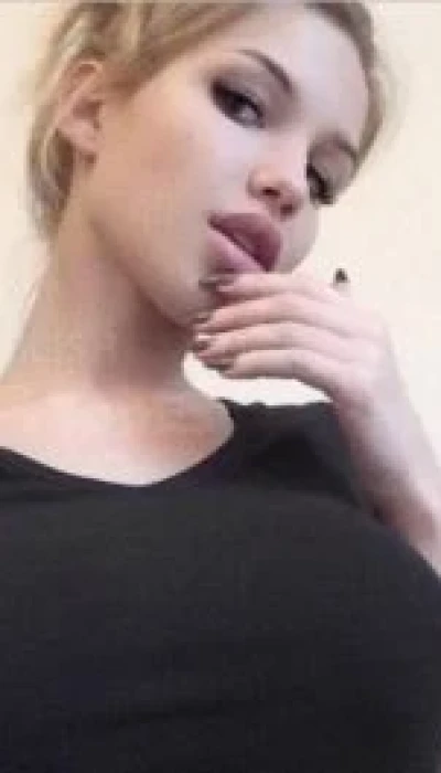 SAMANTHA