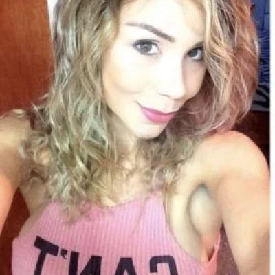 Jennifer GFE