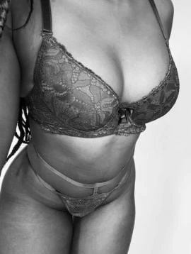 Naomie