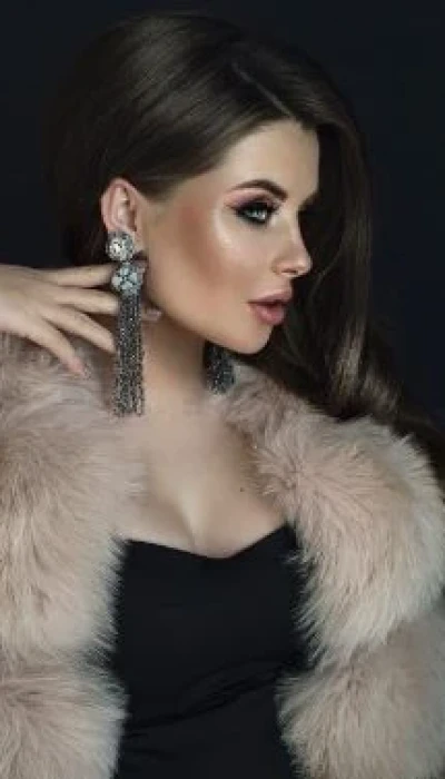 AMANDA