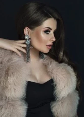 AMANDA