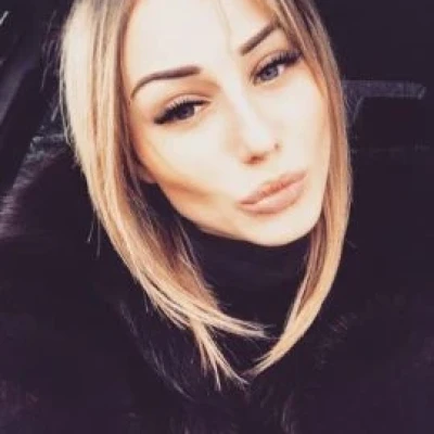 Alina