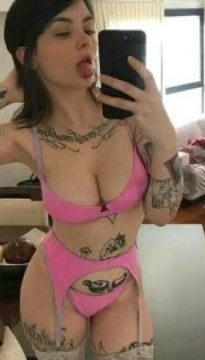 Jessica