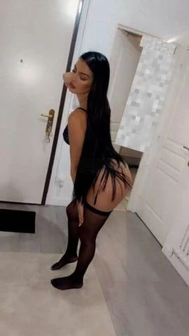 Vanessa