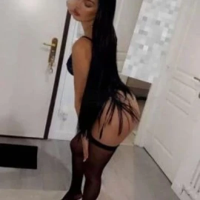 Vanessa