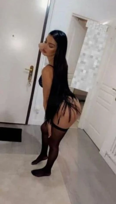 Vanessa