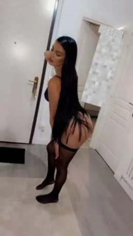 Vanessa