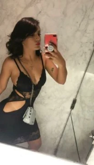 Dani