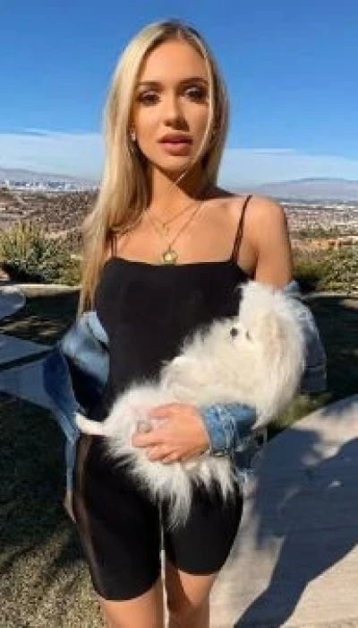 Agata