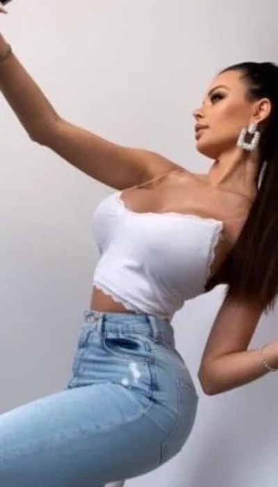 Sasha