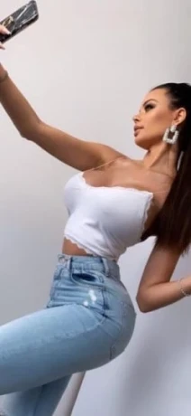 Sasha