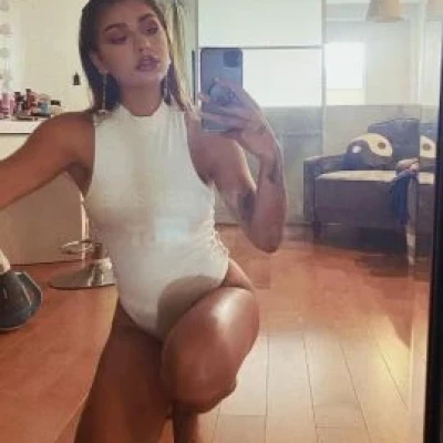 Andrea