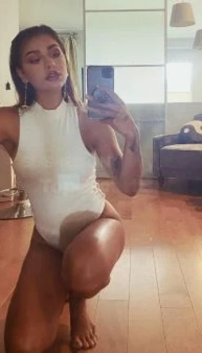 Andrea
