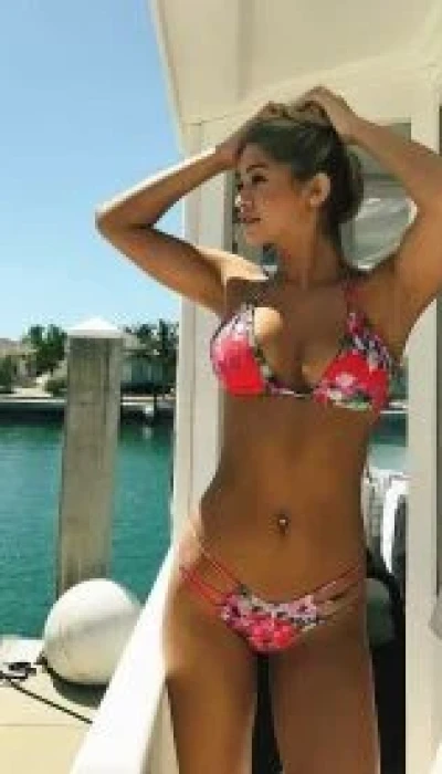 Stefania