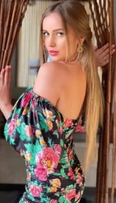 SARA