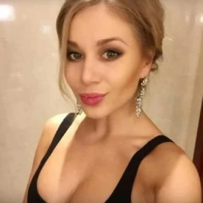 Marishka 69