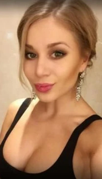 Marishka 69