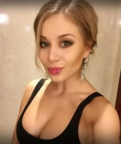 Marishka 69