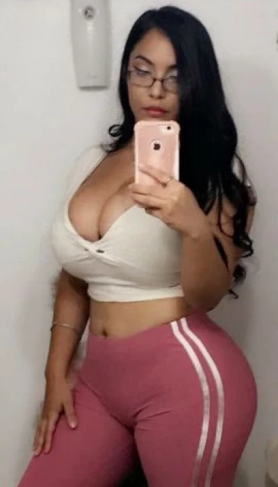 Coralinadelarosa