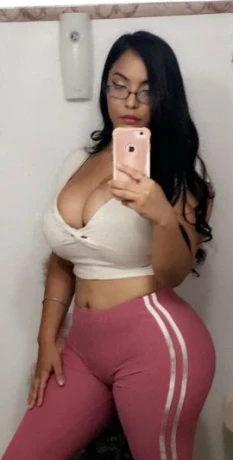 Coralinadelarosa