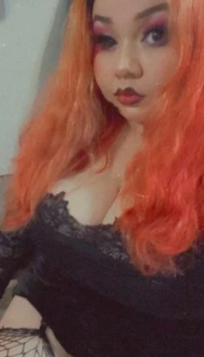 Julierosa