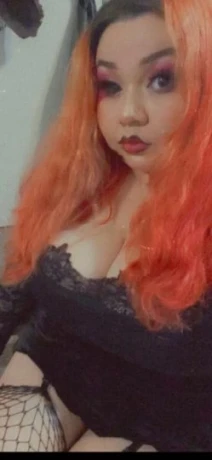 Julierosa