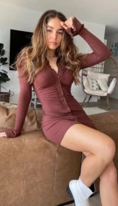 Maëlle
