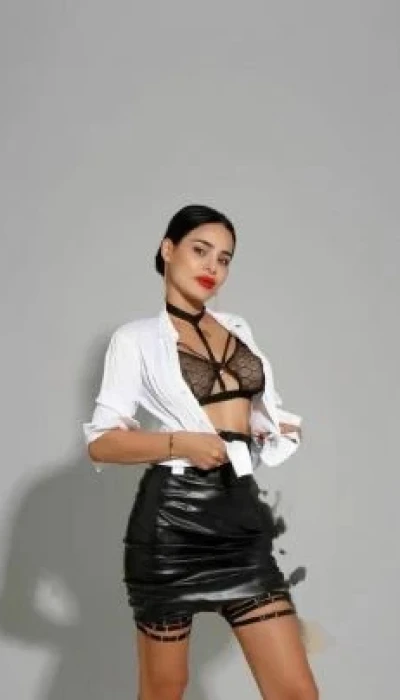 Eva StTropez