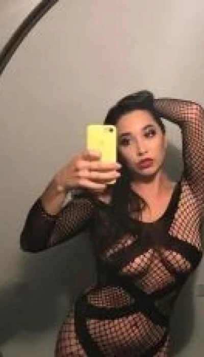 Lea