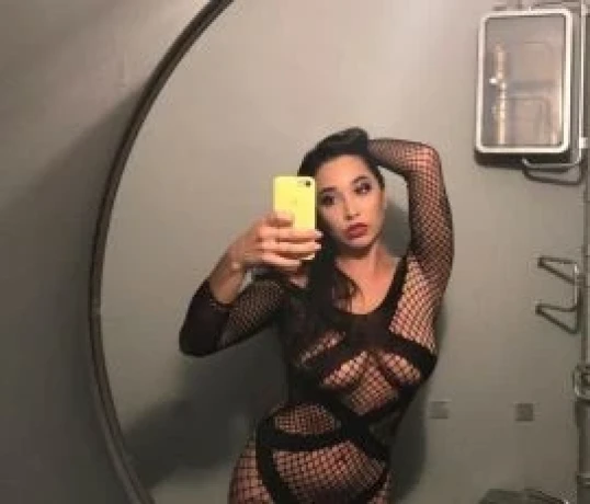 Lea
