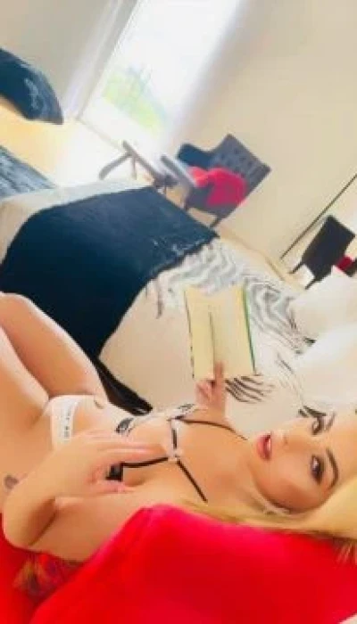 Lara