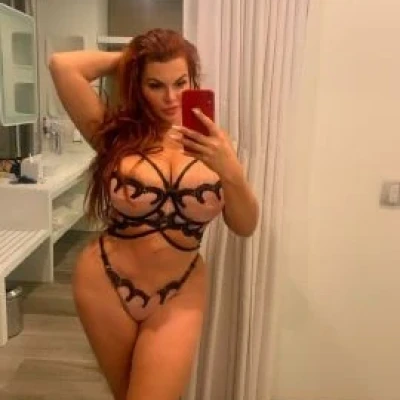Vikki