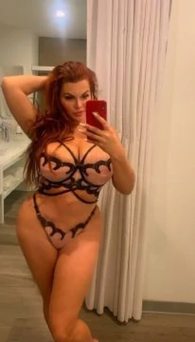 Vikki
