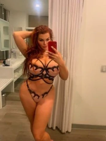 Vikki