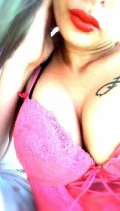 Andreea