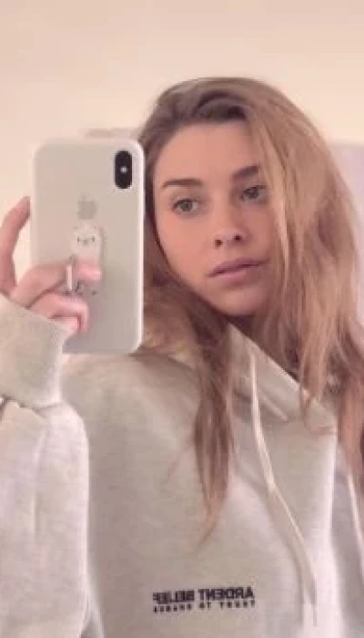Katia