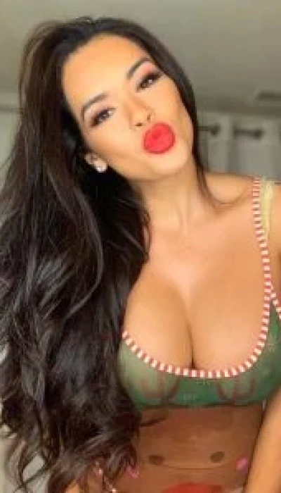 Béatrice