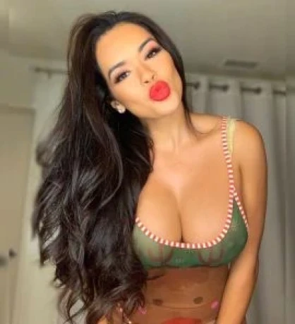 Béatrice