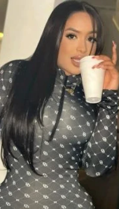 Nereyda
