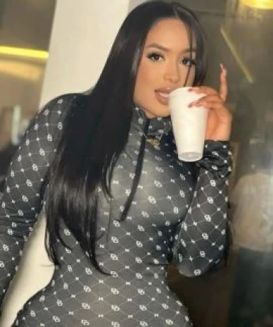 Nereyda