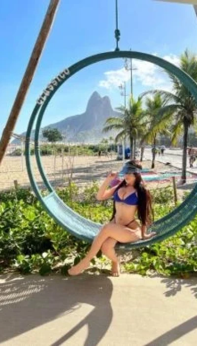 Ingrid Reiis