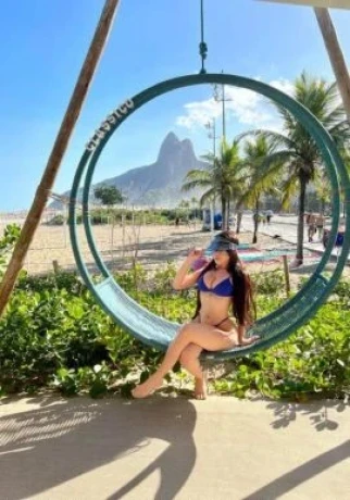 Ingrid Reiis