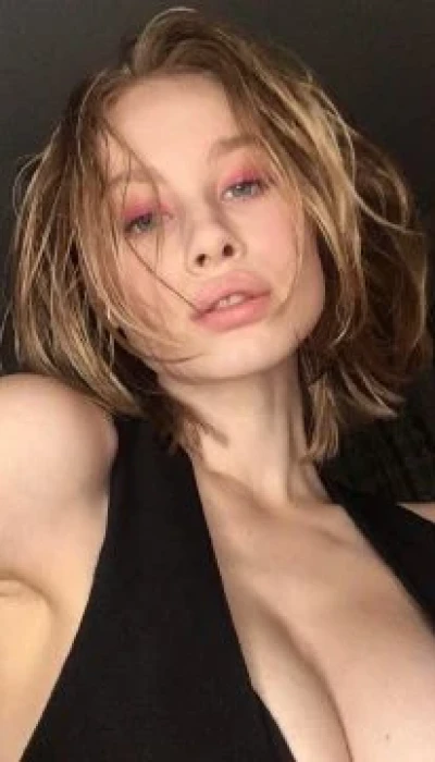 Vilena