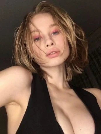 Vilena